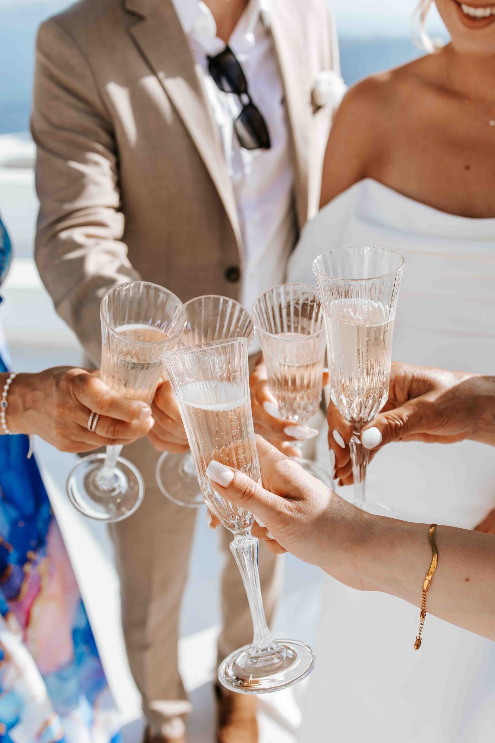 wedding in santorini-100 copy