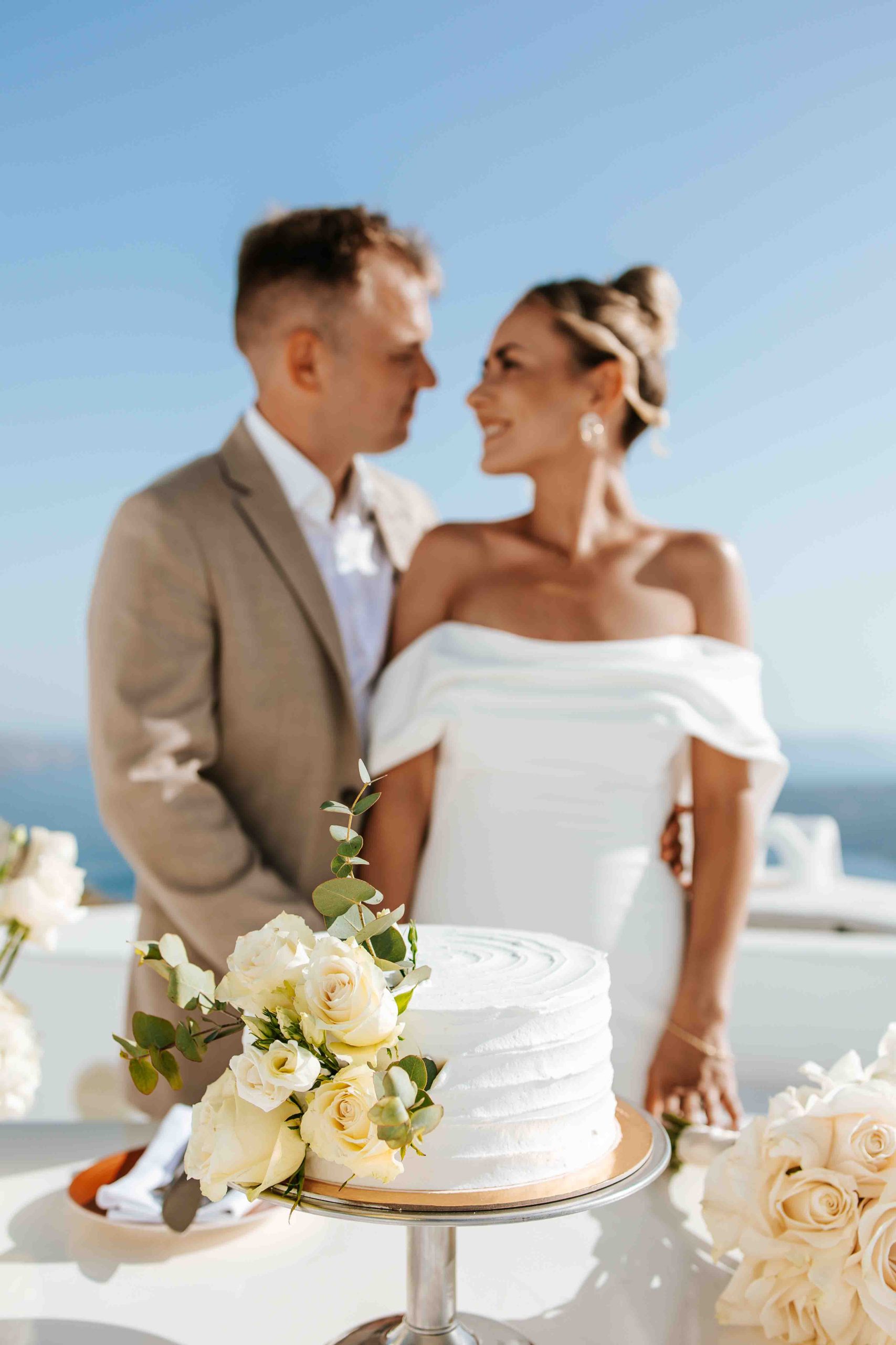 wedding in santorini-136 copy