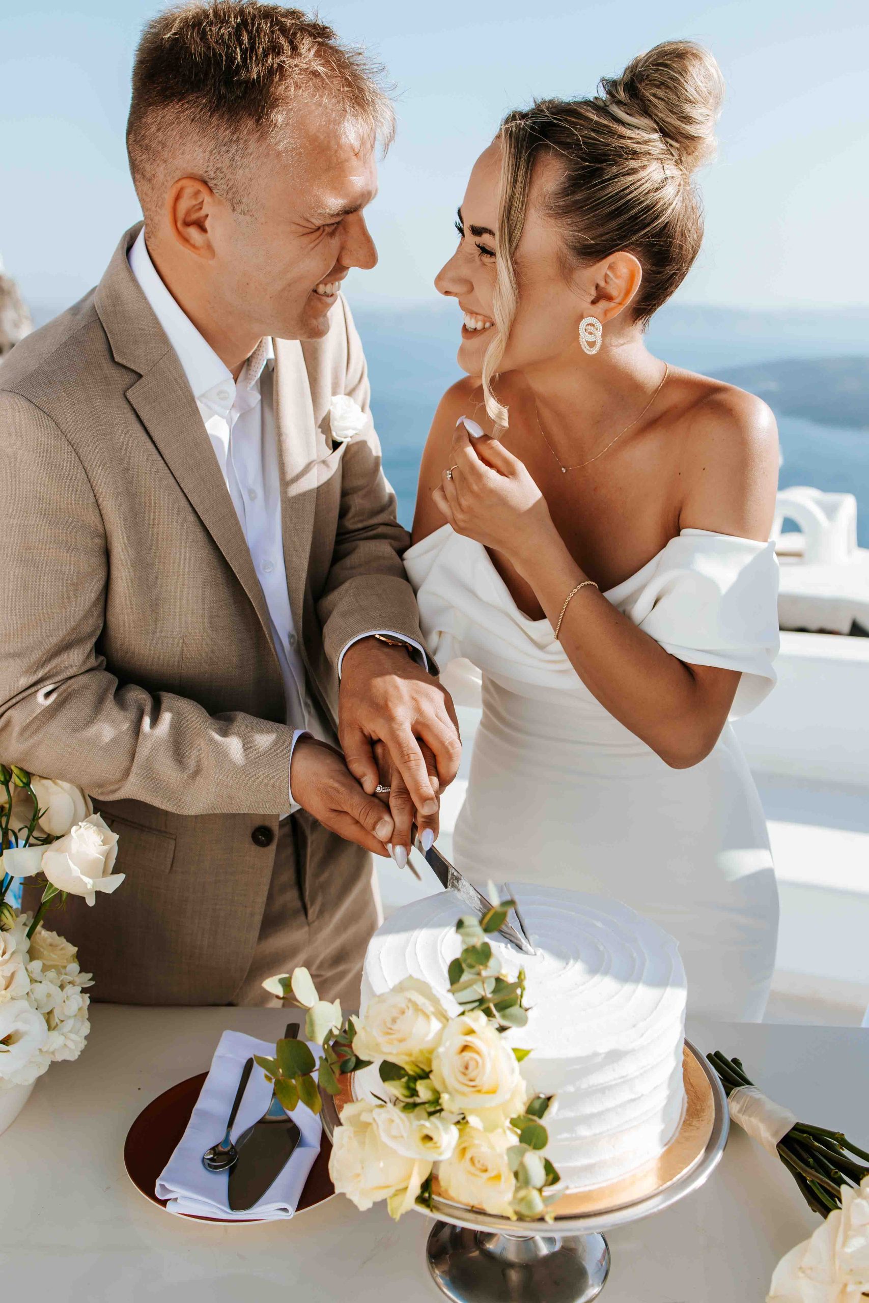 wedding in santorini-139 copy