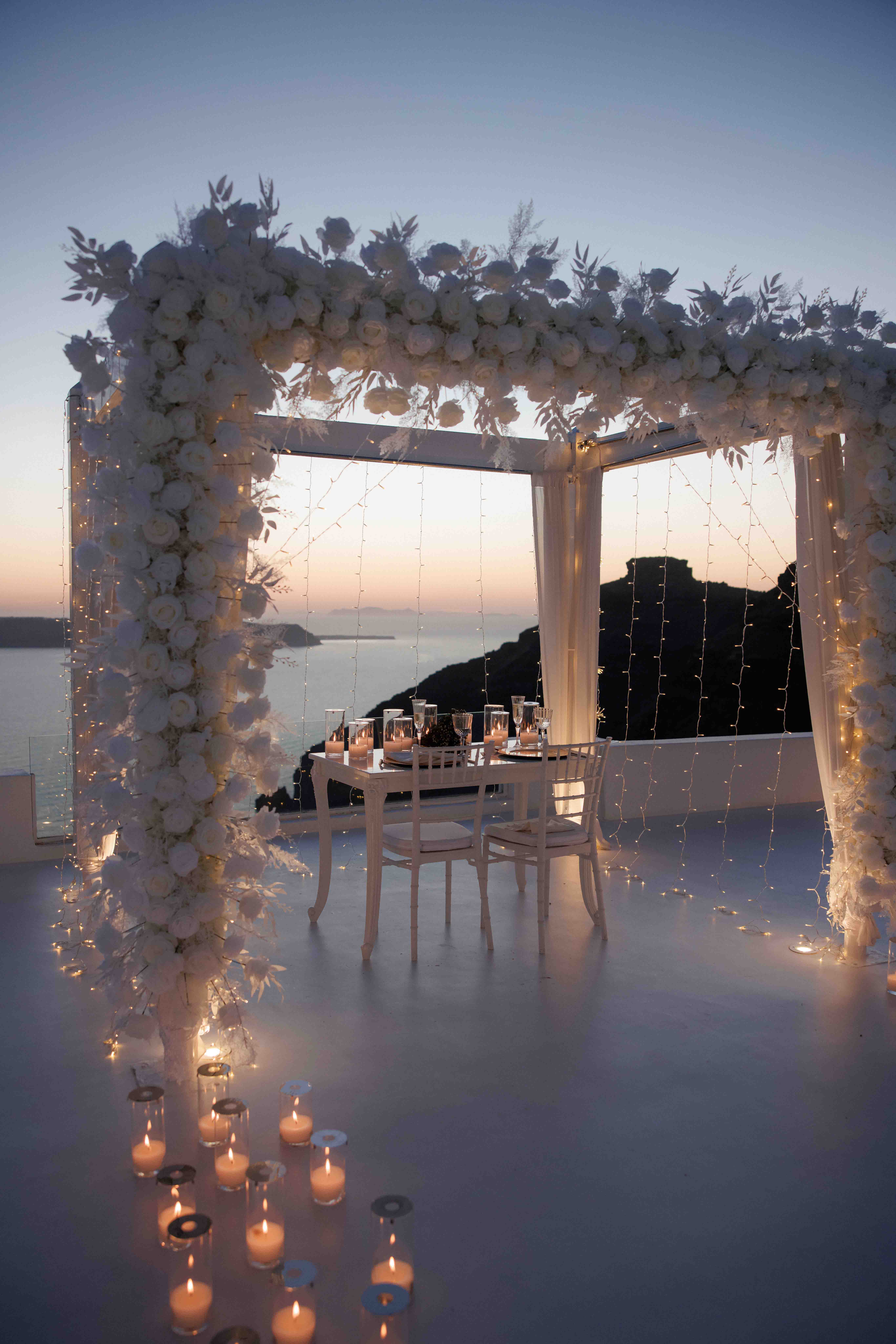 white_on_black_studio_0829 copy