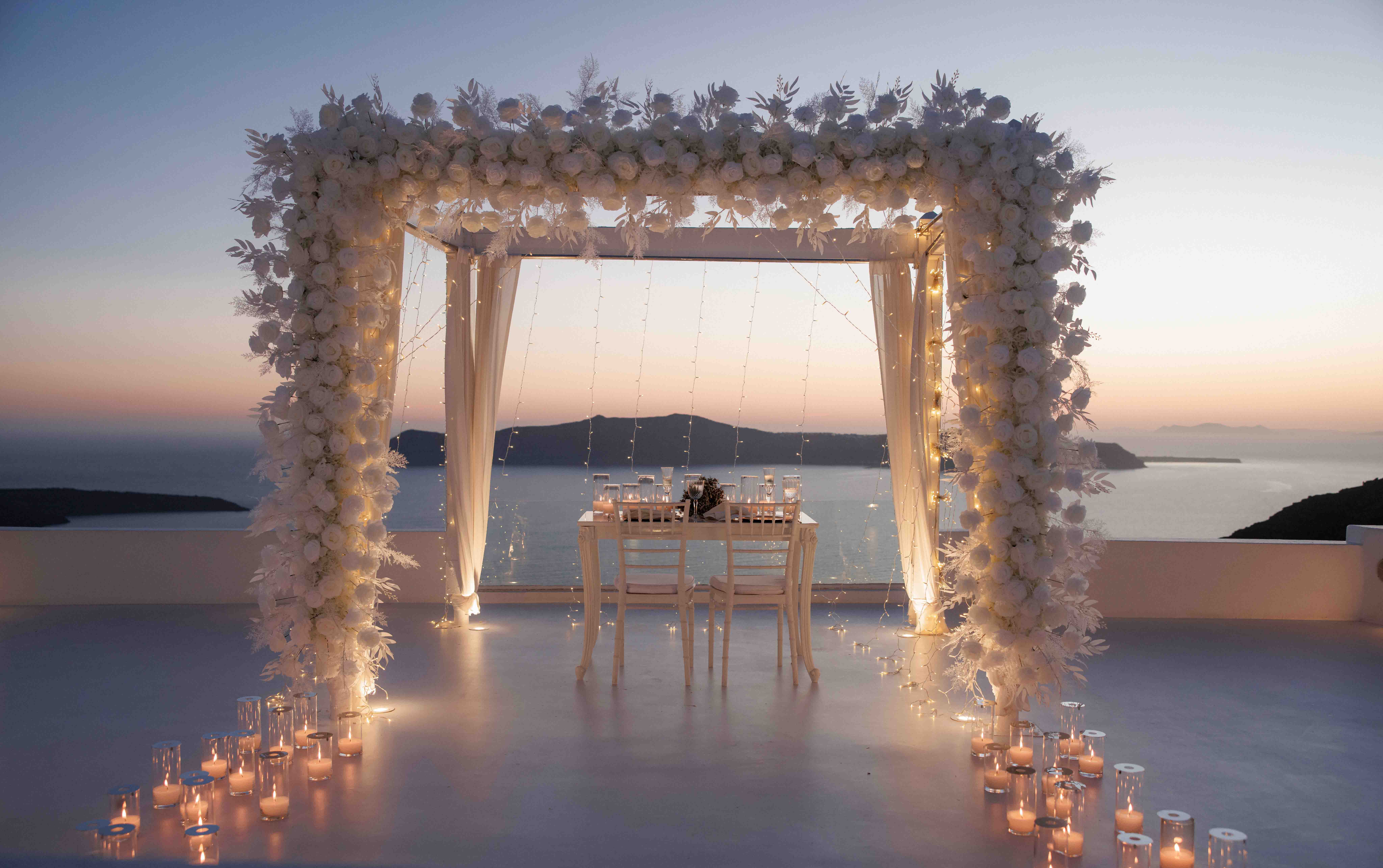 white_on_black_studio_0840 copy